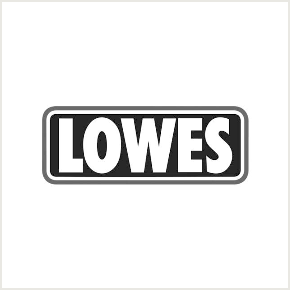 Lowes
